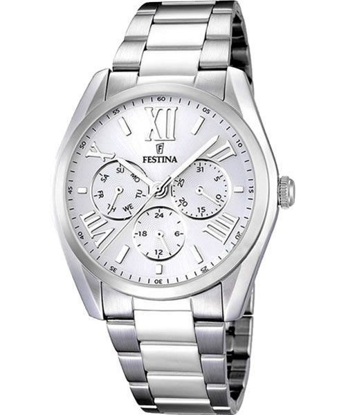  Festina F16750/1  #1