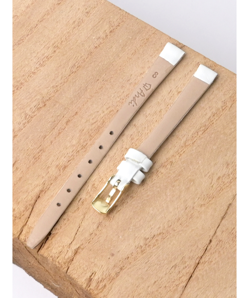 Ardi ��� 08-03-02-1-0 Classik #2