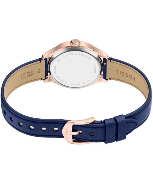 ���� Fossil ES5424 #5