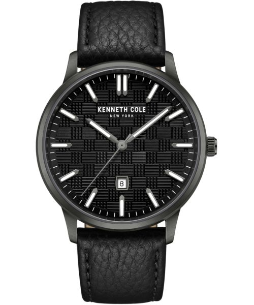  Kenneth Cole KCWGB0046902 #1
