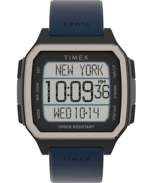  Timex TW5M28800 #1