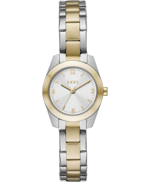 ���� DKNY NY2922 #1
