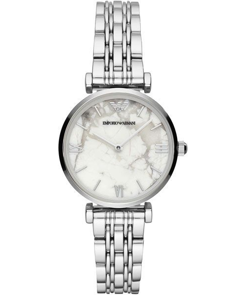  Emporio Armani AR11170 #1