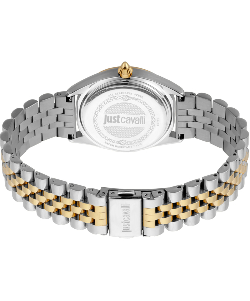  Just Cavalli JC1L195M0105_SET #3