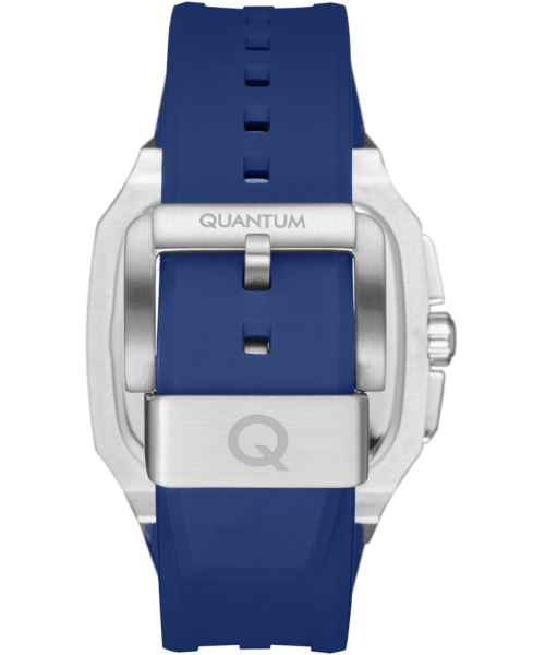 ���� Quantum HNG1033.389 #4