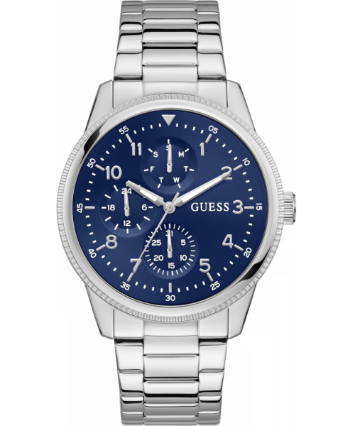  Guess GW0970G1 #1