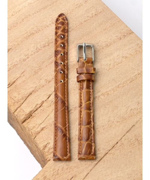 �. ������ M.12.04.01 #3