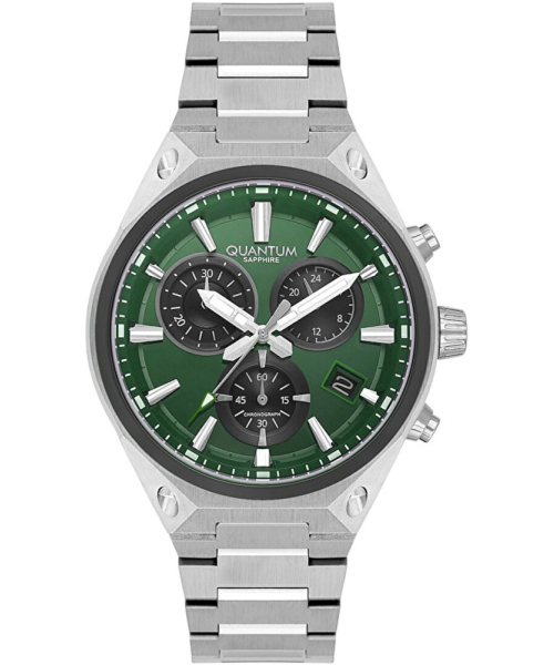 ���� Quantum HNG1172.370 #1