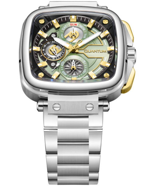 ���� Quantum PWG1092.371 #5