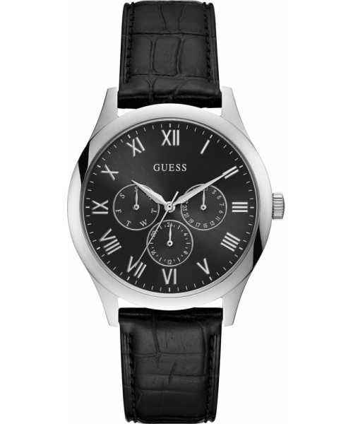  Guess W1130G1 #1