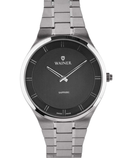  Wainer 11084-C #1