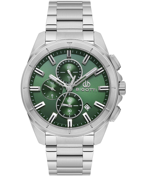 ���� Bigotti BG.1.10629-4 #1