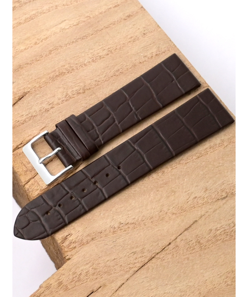 �. Siena 512-2211 #1