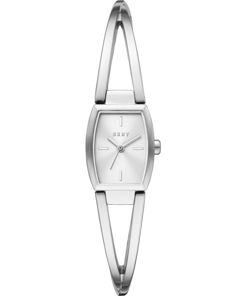 ���� DKNY NY2935 #1