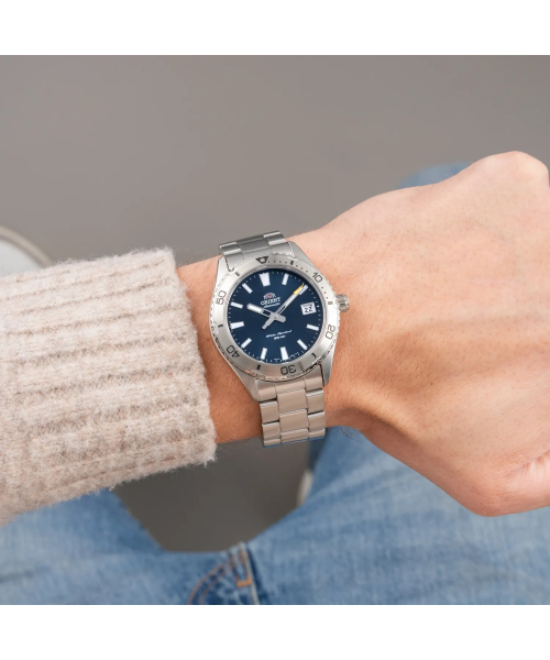 ���� Orient RA-AC0Q02L00 #2