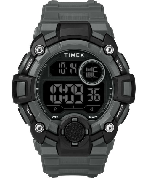  Timex TW5M27500 #1