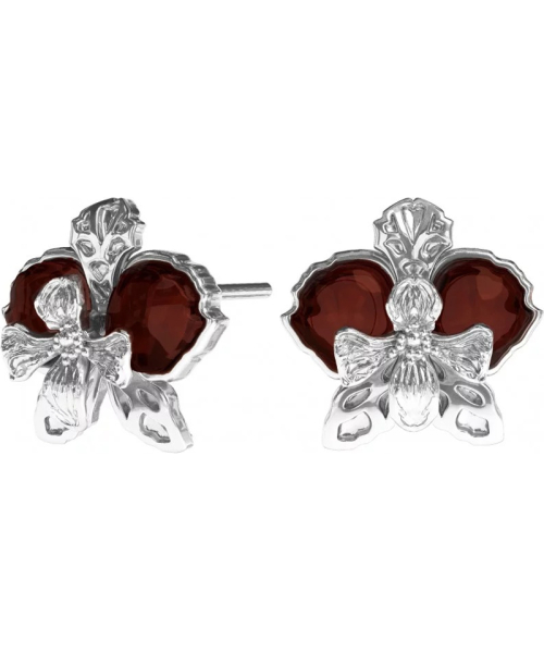 ������ Sun Stone E9212RV #1