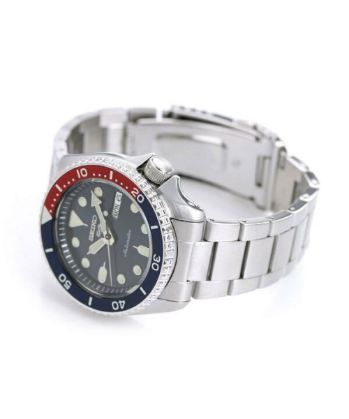���� Seiko SBSA003 #3