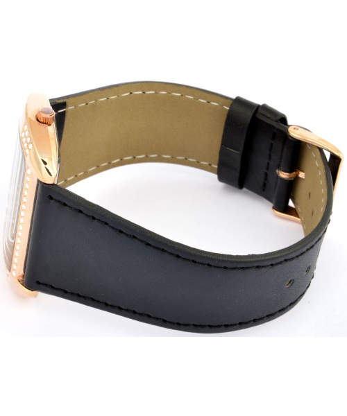  F.Gattien 6388-111-black #4
