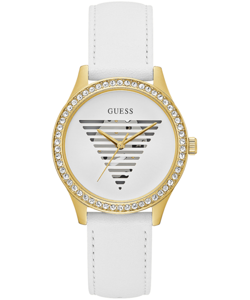  Guess GW0596L1 #1