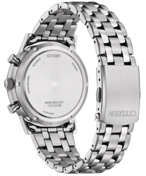 ���� Citizen CA4630-53X #2