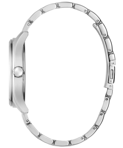  Guess GW0895G1 #3