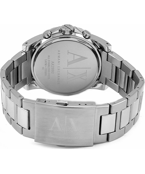  Armani Exchange AX2092 #3