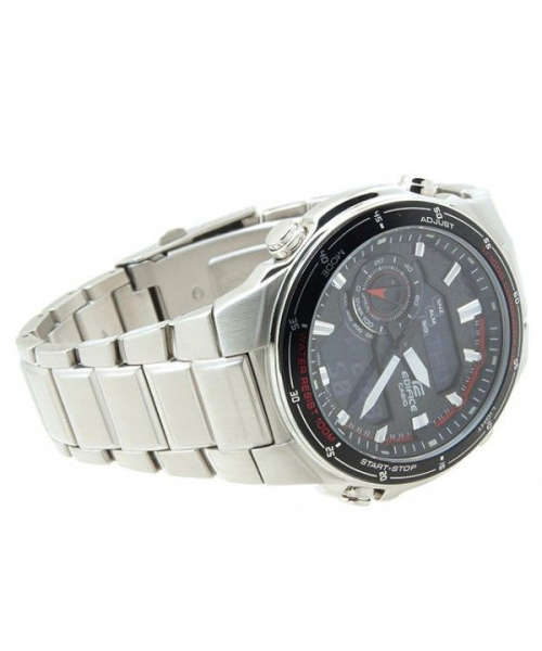  Casio Edifice EFA-131D-1A1 #3