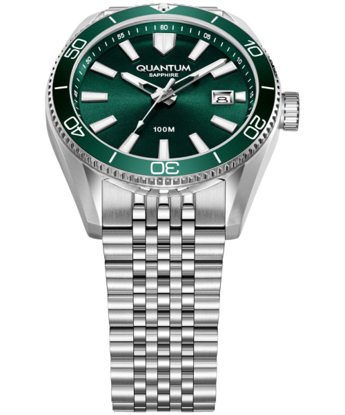 ���� Quantum ADG1215.370 #5