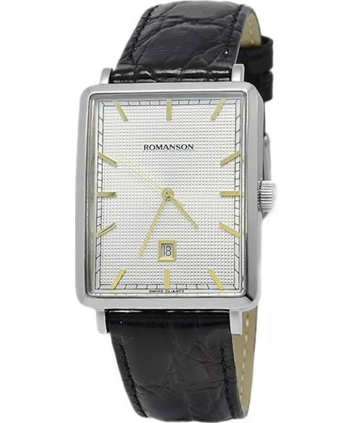   Romanson DL5163SMC(WH) () #1