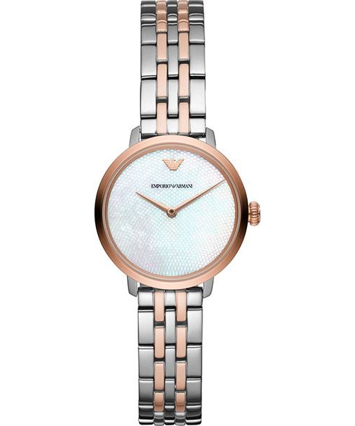  Emporio Armani AR11157 #1