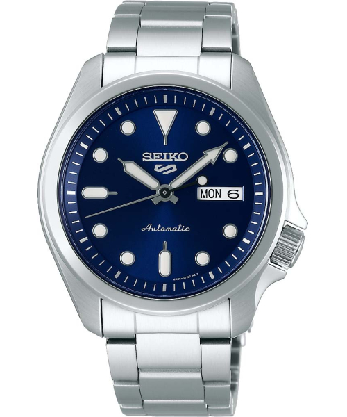  Seiko SRPE53K1 #1