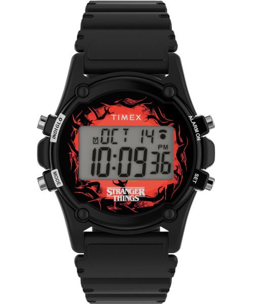  Timex TW2V51000 #1