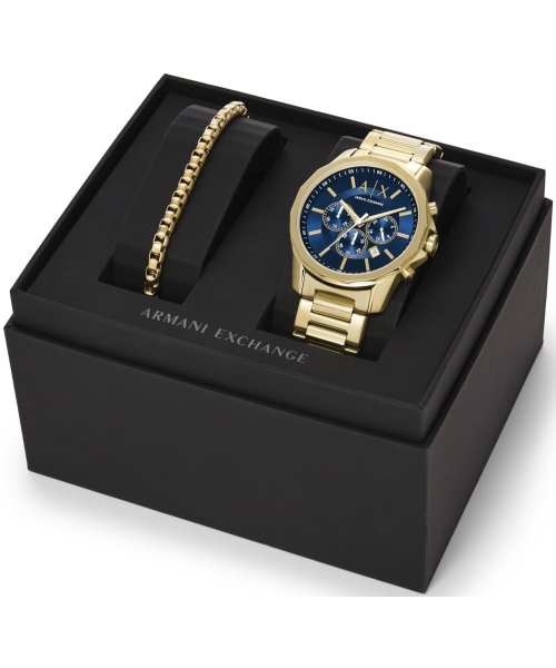  Armani Exchange AX7151SET #4