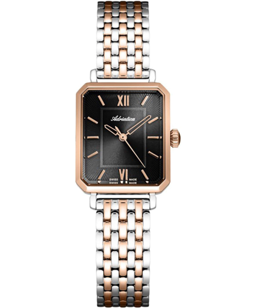 ���� Adriatica A3838.R166Q #1