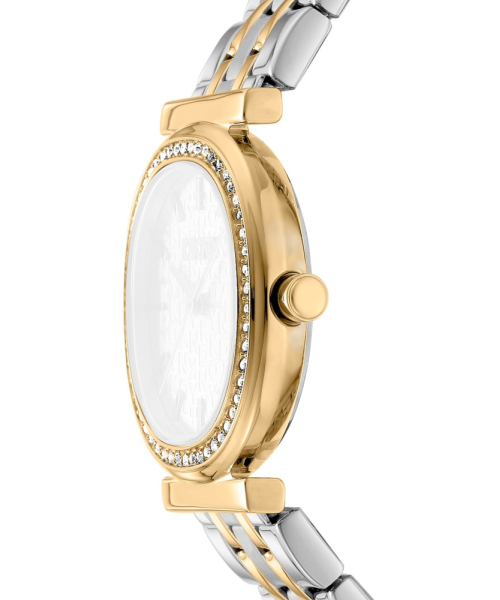  DKNY DK1L083M0095 #2