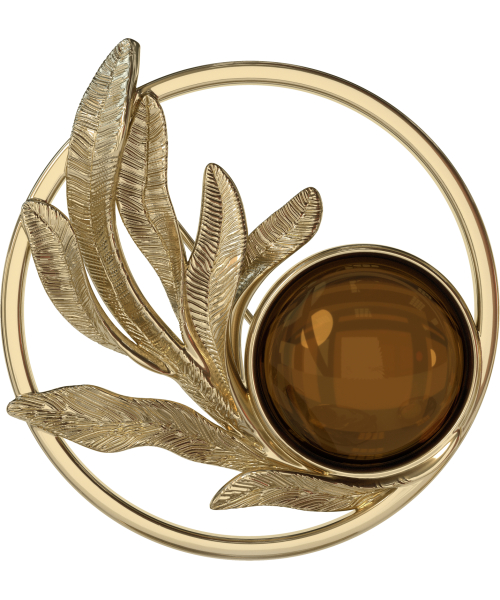 �����-����� Sun Stone BP9222ZK #1