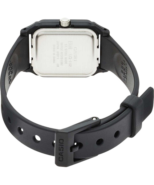 ���� Casio Collection LQ-142E-7A #4