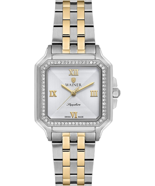  Wainer 18080-E #1