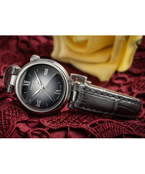  Tissot T152.010.16.038.00 #4