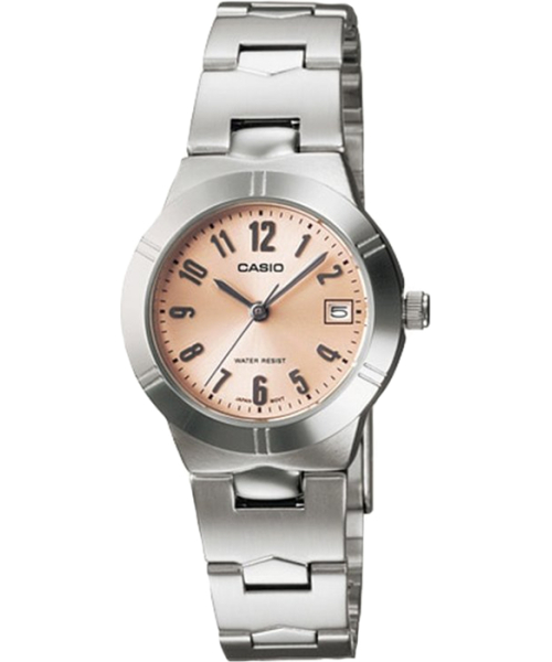 ���� Casio Collection LTP-1241D-4A3 #1