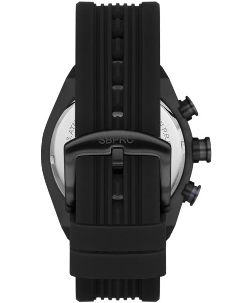  Santa Barbara Polo & Racquet Club SB.1.10510-5 #3