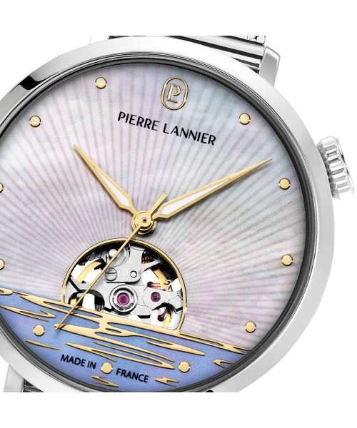 ���� Pierre Lannier 150H691 #2