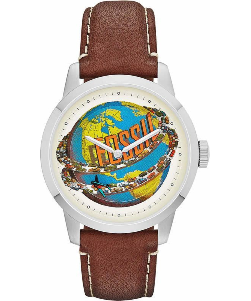  Fossil FS4899 #1