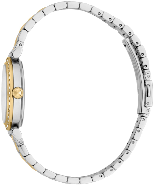  Just Cavalli JC1L273M0085 #2