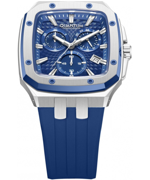 ���� Quantum HNG1033.389 #5