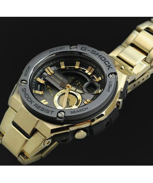 Gst210gd sales