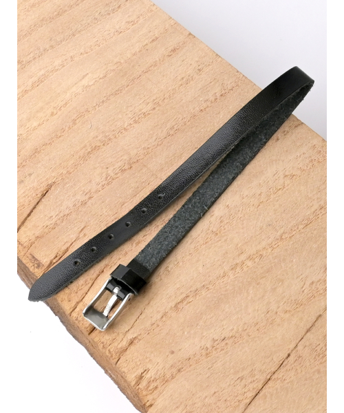 Ardi ��� 8-11-01 ������ ��� #2