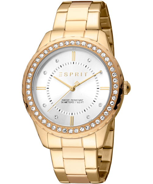  Esprit ES1L353M0085 #1