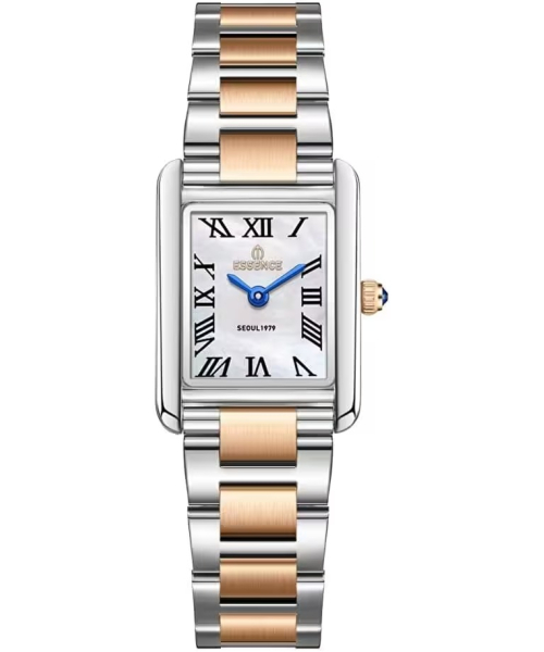 ���� Essence ES6961FE.520 #1